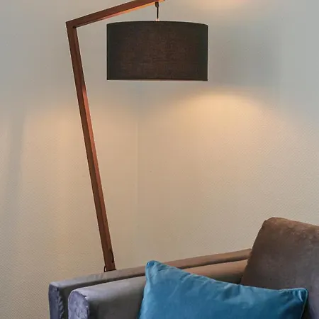 Les Orchidees Du Temple * سوموور